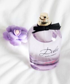 Nước hoa Dolce & Gabbana Dolce Peony EDP Nước hoa Dolce & Gabbana Dolce Peony EDP - Yêu Hàng Ngoại