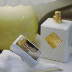 Alternative view of Nước hoa Initio Parfums Prives Musk Therapy Extrait De Parfum