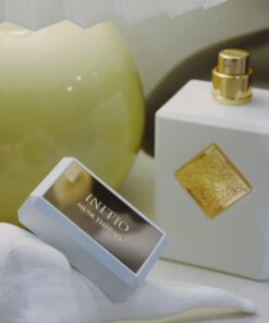 Alternative view of Nước hoa Initio Parfums Prives Musk Therapy Extrait De Parfum