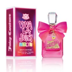 Nước hoa Juicy Couture Viva La Juicy Neon EDP