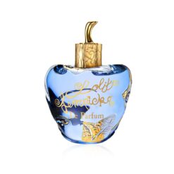 Alternative view of Nước hoa Lolita Lempicka Le Parfum