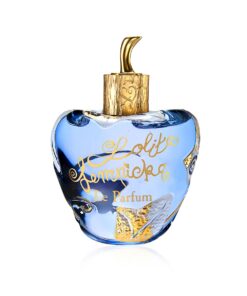 Alternative view of Nước hoa Lolita Lempicka Le Parfum