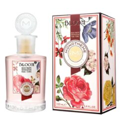 Nước hoa Monotheme Bloom EDT