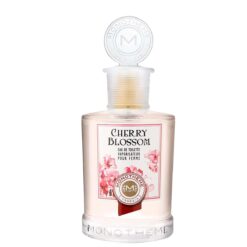 Alternative view of Nước hoa Monotheme Cherry Blossom EDT
