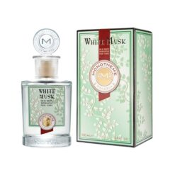 Nước hoa Monotheme White Musk EDT