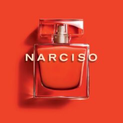 Alternative view of Nước hoa Narciso Rodriguez EDT Rouge