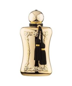 Nước hoa Parfums De Marly Darcy Royal Essence EDP Nước hoa Parfums De Marly Darcy Royal Essence EDP - Yêu Hàng Ngoại