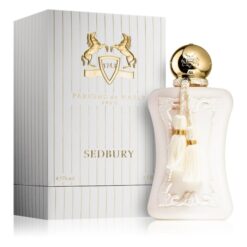 Nước hoa Parfums de Marly Sedbury Royal Essence EDP