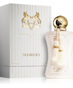 Nước hoa Parfums de Marly Sedbury Royal Essence EDP