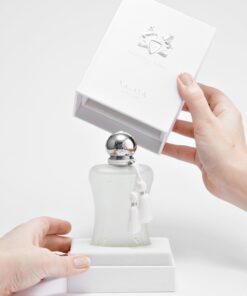 Nước hoa Parfums De Marly Valaya EDP Nước hoa Parfums De Marly Valaya EDP - Yêu Hàng Ngoại