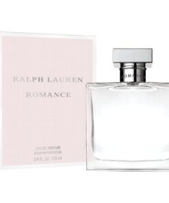 Nước hoa Ralph Lauren Romance EDP