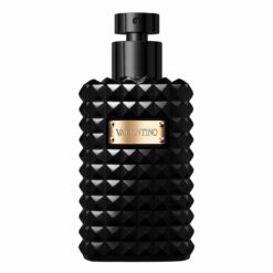 Alternative view of Nước hoa Valentino Noir Absolu Musc Essence Valentino EDP