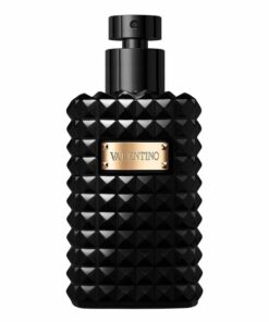 Alternative view of Nước hoa Valentino Noir Absolu Musc Essence Valentino EDP