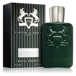 Nước hoa Parfums De Marly Byerley Royal Essence EDP
