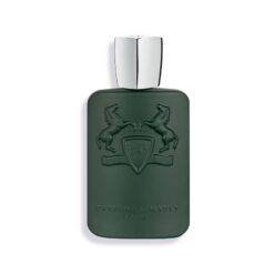 Alternative view of Nước hoa Parfums De Marly Byerley Royal Essence EDP