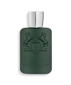 Alternative view of Nước hoa Parfums De Marly Byerley Royal Essence EDP