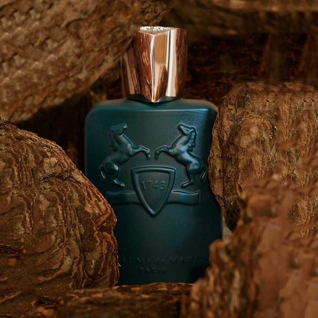 Nước hoa Parfums De Marly Byerley Royal Essence EDP Nước hoa Parfums De Marly Byerley Royal Essence EDP - Yêu Hàng Ngoại