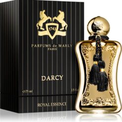 Nước hoa Parfums De Marly Darcy Royal Essence EDP