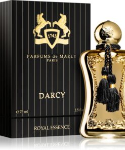 Nước hoa Parfums De Marly Darcy Royal Essence EDP
