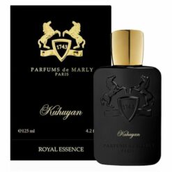 Nước hoa Parfums De Marly Kuhuyan Royal Essence EDP