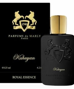 Nước hoa Parfums De Marly Kuhuyan Royal Essence EDP