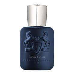 Alternative view of Nước hoa Parfums De Marly Layton Exclusif Edition Royale EDP