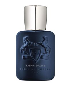 Alternative view of Nước hoa Parfums De Marly Layton Exclusif Edition Royale EDP