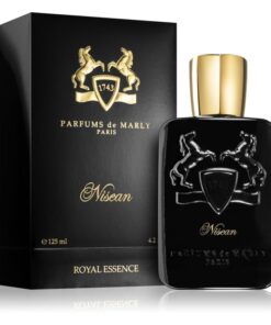 Nước hoa Parfums De Marly Nisean Royal Essence EDP