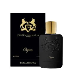 Alternative view of Nước hoa Parfums de Marly Oajan Royal Essence EDP