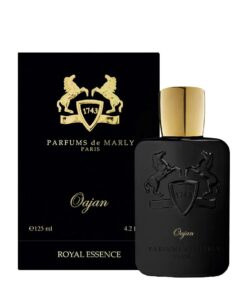 Alternative view of Nước hoa Parfums de Marly Oajan Royal Essence EDP