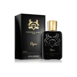 Nước hoa Parfums de Marly Oajan Royal Essence EDP