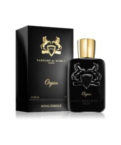 Nước hoa Parfums de Marly Oajan Royal Essence EDP