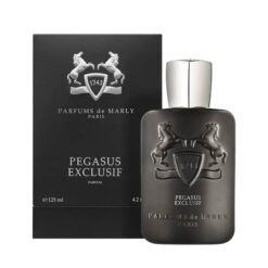 Nước hoa Parfums De Marly Pegasus Exclusif Edition Royale EDP
