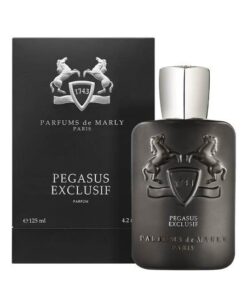 Nước hoa Parfums De Marly Pegasus Exclusif Edition Royale EDP