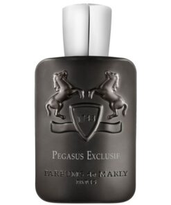 Nước hoa Parfums De Marly Pegasus Exclusif Edition Royale EDP Nước hoa Parfums De Marly Pegasus Exclusif Edition Royale EDP - Yêu Hàng Ngoại