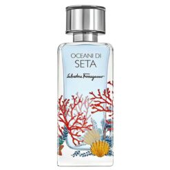 Alternative view of Nước hoa Salvatore Ferragamo Oceani Di Seta EDP