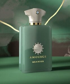 Nước hoa Amouage Meander EDP Nước hoa Amouage Meander EDP - Yêu Hàng Ngoại