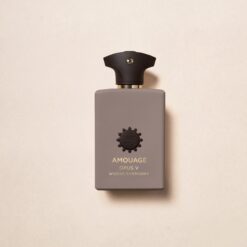 Alternative view of Nước hoa Amouage Opus V Woods Symphony EDP