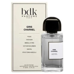 Nước hoa BDK Parfums Gris Charnel EDP
