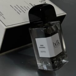Alternative view of Nước hoa BDK Parfums Gris Charnel EDP