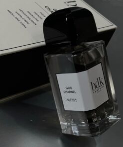 Alternative view of Nước hoa BDK Parfums Gris Charnel EDP