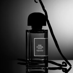 Nước hoa BDK Parfums Gris Charnel Extrait de Parfum - Yêu Hàng Ngoại
