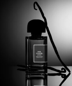 Nước hoa BDK Parfums Gris Charnel Extrait de Parfum Nước hoa BDK Parfums Gris Charnel Extrait de Parfum - Yêu Hàng Ngoại