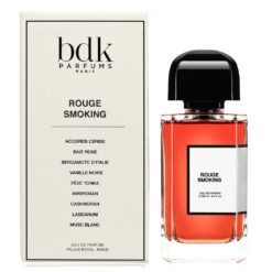 Nước hoa BDK Parfums Rouge Smoking EDP