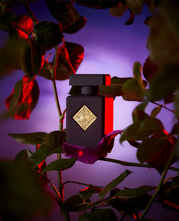 Nước hoa Initio Parfums Prives Atomic Rose EDP Nước hoa Initio Parfums Prives Atomic Rose EDP - Yêu Hàng Ngoại