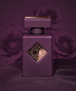 Nước hoa Initio Parfums Prives Side Effect EDP Nước hoa Initio Parfums Prives Side Effect EDP - Yêu Hàng Ngoại