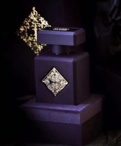 Nước hoa Initio Parfums Prives Side Effect EDP Nước hoa Initio Parfums Prives Side Effect EDP - Yêu Hàng Ngoại