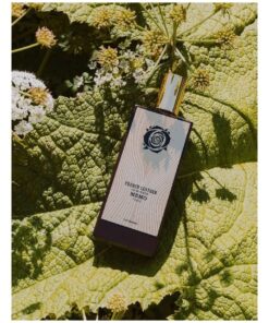Nước hoa Memo Paris French Leather EDP Nước hoa Memo Paris French Leather EDP - Yêu Hàng Ngoại