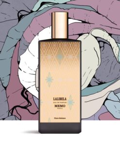 Nước hoa Memo Paris Lalibela EDP Nước hoa Memo Paris Lalibela EDP - Yêu Hàng Ngoại