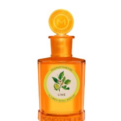 Alternative view of Nước hoa Monotheme Il Libro Degli Agrumi Lime EDT